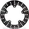 Yamaha YPR X Max ABS 125 2011 - 2012 Disco Freno Delantero TRW