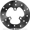 Yamaha YQ Aerox / R 50 1997 - 2002 Disco Freno Delantero TRW