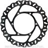 Yamaha YZ F (2CJ22/CJ23) 450 2018 - 2019 Disco Freno Delantero TRW