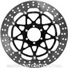Yamaha YZF R SP 750 1993 - 1997 Disco Freno Delantero TRW