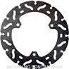 Yamaha YZF R3 Euro4 321 2016 - 2020 Disco Freno Trasero TRW
