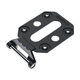 ANTIRROBO PARA BASE EXTRAIBLE CHIGEE AIO-6 CHIGEE | Accesorio Moto Original