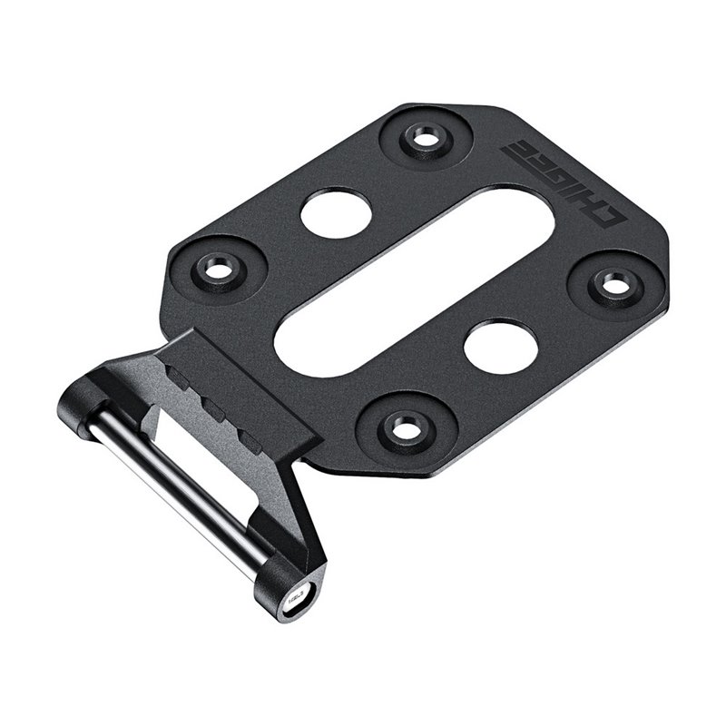 ANTIRROBO PARA BASE EXTRAIBLE CHIGEE AIO-6 CHIGEE | Accesorio Moto Original ANTIRROBO PARA BASE EXTRAIBLE CHIGEE AIO-6 CHIGEE | Accesorio Moto Original