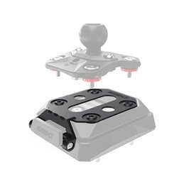 ANTIRROBO PARA BASE EXTRAIBLE CHIGEE AIO-6