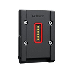 BASE EXTRAIBLE BMW PARA CHIGEE AIO-6 CHIGEE | Accesorio Moto Original