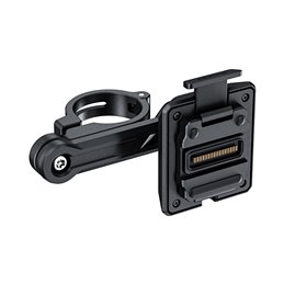 BASE EXTRAIBLE Y SOPORTE PARA MANILLAR PARA CHIGEE AIO-6 CHIGEE | Accesorio Moto Original