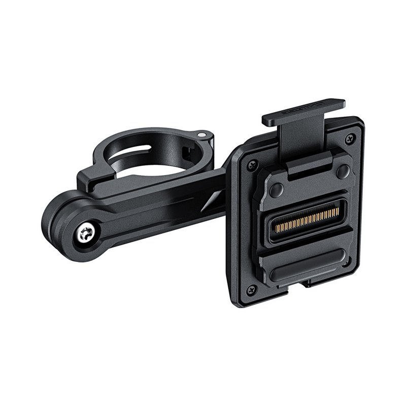 BASE EXTRAIBLE Y SOPORTE PARA MANILLAR PARA CHIGEE AIO-6 CHIGEE | Accesorio Moto Original BASE EXTRAIBLE Y SOPORTE PARA MANILLAR PARA CHIGEE AIO-6 CHIGEE | Accesorio Moto Original