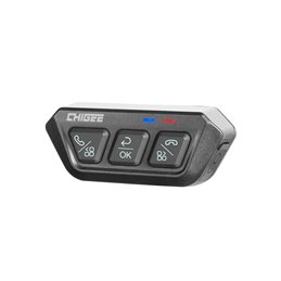 CONTROL REMOTO CHIGEE RC PRO PARA AIO CHIGEE | Accesorio Moto Original