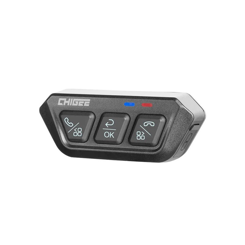 CONTROL REMOTO CHIGEE RC PRO PARA AIO CHIGEE | Accesorio Moto Original CONTROL REMOTO CHIGEE RC PRO PARA AIO CHIGEE | Accesorio Moto Original