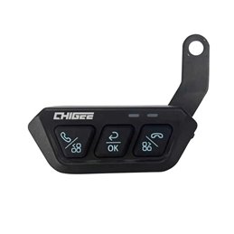 CONTROL REMOTO CHIGEE RC PRO PARA AIO