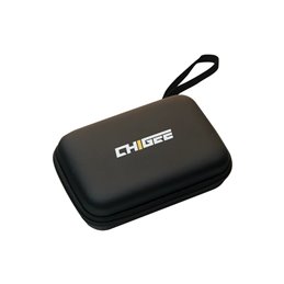 FUNDA PROTECTORA CHIGEE PARA AIO-6 CHIGEE | Accesorio Moto Original