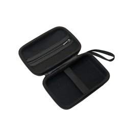 FUNDA PROTECTORA CHIGEE PARA AIO-6