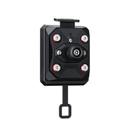 KIT BASE EXTRAIBLE PARA CHIGEE AIO-6