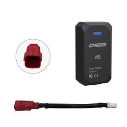 MODULO DE DATOS CHIGEE OBD PARA AIO