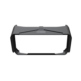 PARASOL CHIGEE PARA AIO-5 CHIGEE | Accesorio Moto Original