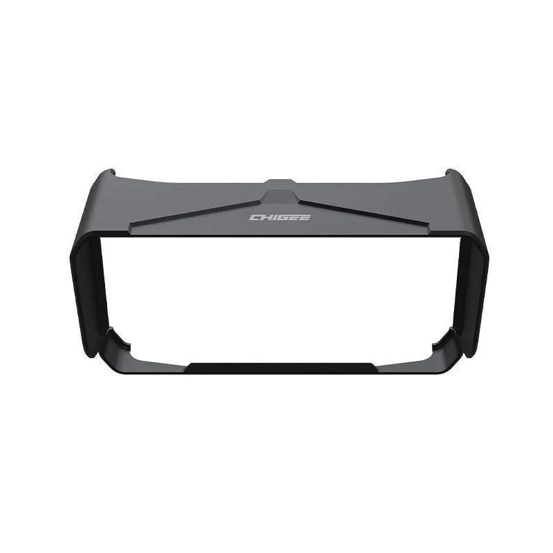 PARASOL CHIGEE PARA AIO-5 CHIGEE | Accesorio Moto Original