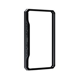 PROTECTOR DE MARCO CHIGEE PARA AIO-6 CHIGEE | Accesorio Moto Original