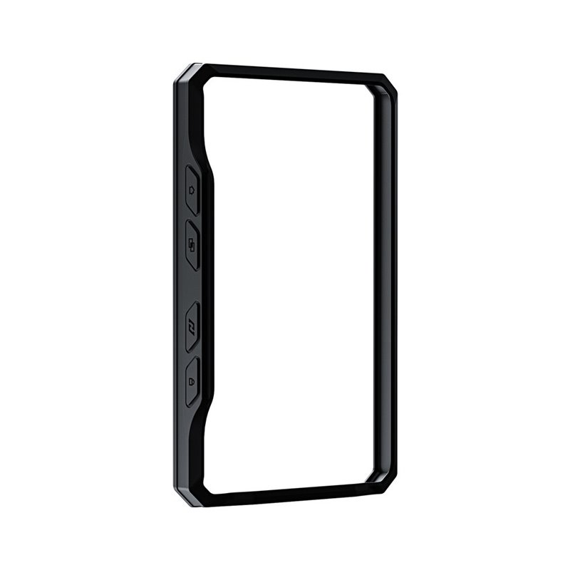 PROTECTOR DE MARCO CHIGEE PARA AIO-6 CHIGEE | Accesorio Moto Original PROTECTOR DE MARCO CHIGEE PARA AIO-6 CHIGEE | Accesorio Moto Original