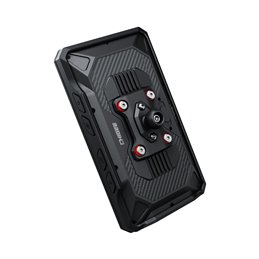 PROTECTOR DE MARCO CHIGEE PARA AIO-6