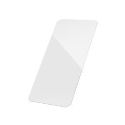 PROTECTOR DE PANTALLA CHIGEE PARA AIO-5 CHIGEE | Accesorio Moto Original