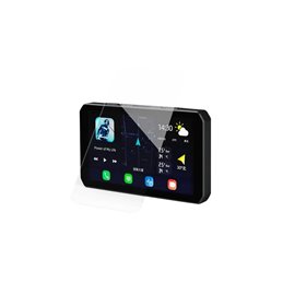 PROTECTOR DE PANTALLA CHIGEE PARA AIO-5