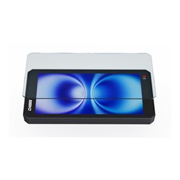 PROTECTOR DE PANTALLA CHIGEE PARA AIO-6 CHIGEE | Accesorio Moto Original