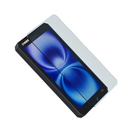 PROTECTOR DE PANTALLA CHIGEE PARA AIO-6
