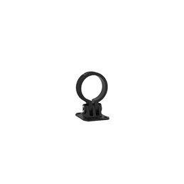 RECAMBIO CHIGEE BASE CAMARA + 3M CHIGEE | Accesorio Moto Original