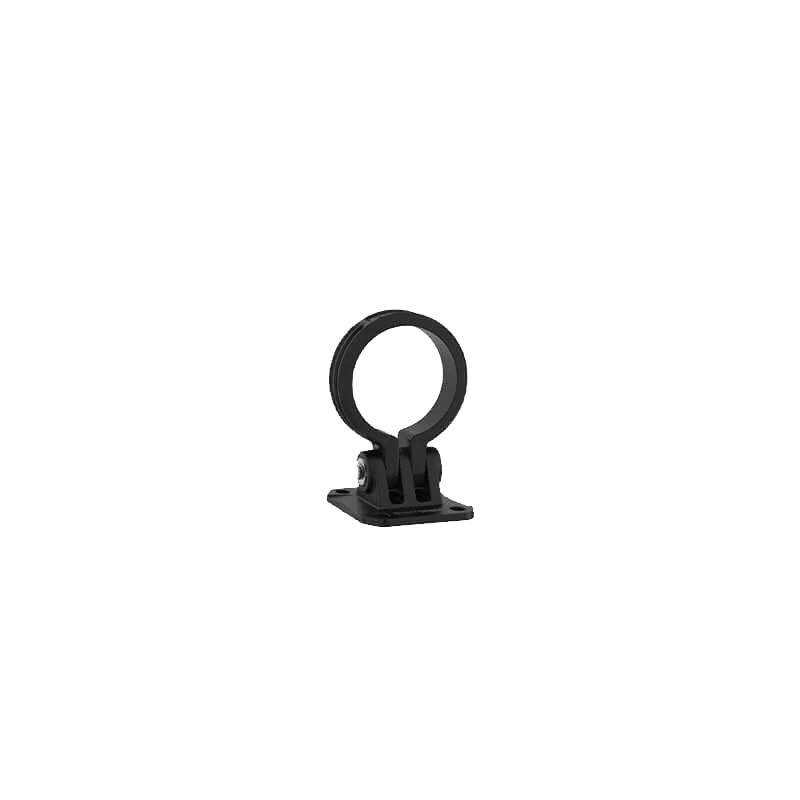 RECAMBIO CHIGEE BASE CAMARA + 3M CHIGEE | Accesorio Moto Original