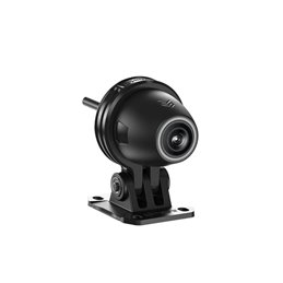 RECAMBIO CHIGEE CAMARA FRONTAL CHIGEE | Accesorio Moto Original