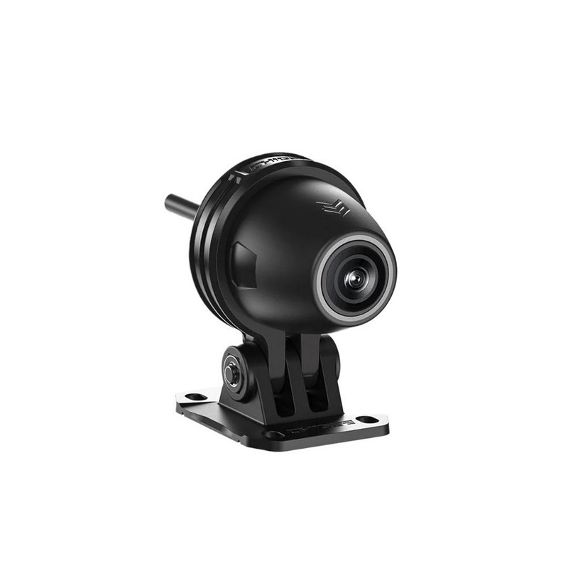RECAMBIO CHIGEE CAMARA FRONTAL CHIGEE | Accesorio Moto Original