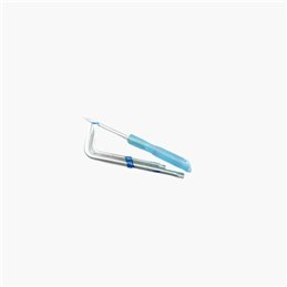 RECAMBIO CHIGEE HERRAMIENTAS CHIGEE | Accesorio Moto Original