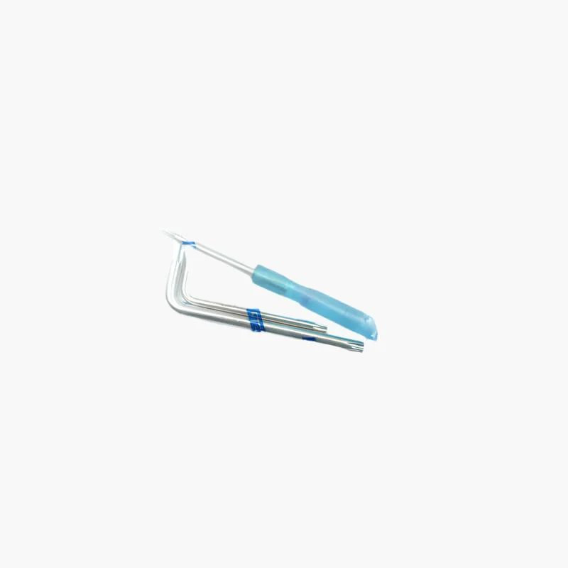 RECAMBIO CHIGEE HERRAMIENTAS CHIGEE | Accesorio Moto Original