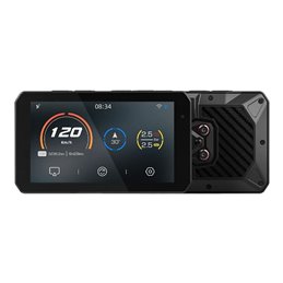 RECAMBIO CHIGEE MODULO AIO-5 PLAY CHIGEE | Accesorio Moto Original
