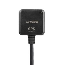 RECAMBIO CHIGEE MODULO GPS CHIGEE | Accesorio Moto Original