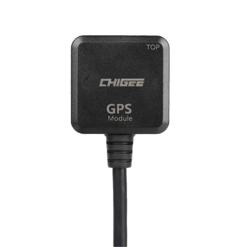 RECAMBIO CHIGEE MODULO GPS CHIGEE | Accesorio Moto Original