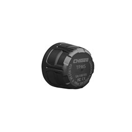 RECAMBIO CHIGEE SENSOR PRESION EXT 1UD CHIGEE | Accesorio Moto Original