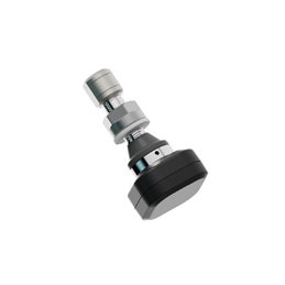 RECAMBIO CHIGEE SENSOR PRESION INT 1UD CHIGEE | Accesorio Moto Original