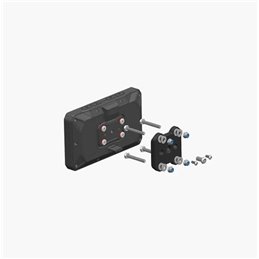 SOPORTE CHIGEE PARA BMW R1200RT / R1250RT / K1600 CHIGEE | Accesorio Moto Original