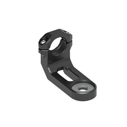 SOPORTE CHIGEE PARA ESPEJO RETROVISOR ROSCA M8 / M10 CHIGEE | Accesorio Moto Original