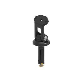 SOPORTE CHIGEE PARA TIJA MOTO DEPORTIVA 12-29MM CHIGEE | Accesorio Moto Original