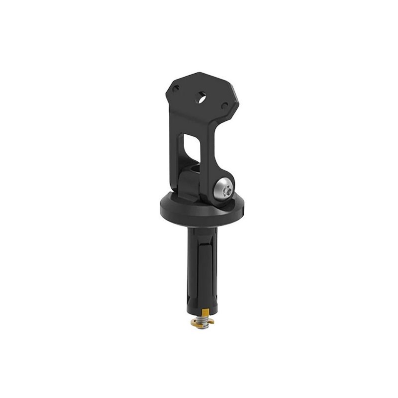 SOPORTE CHIGEE PARA TIJA MOTO DEPORTIVA 12-29MM CHIGEE | Accesorio Moto Original