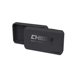 TAPA PROTECTORA DE PANTALLA CHIGEE PARA AIO-5 CHIGEE | Accesorio Moto Original