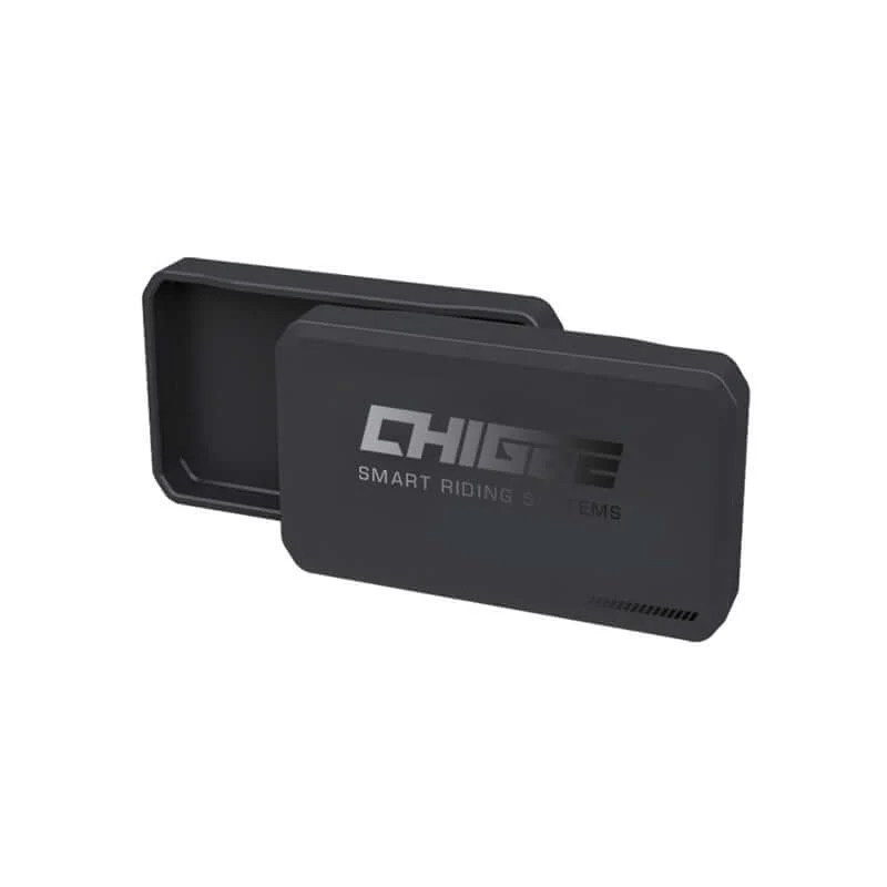 TAPA PROTECTORA DE PANTALLA CHIGEE PARA AIO-5 CHIGEE | Accesorio Moto Original TAPA PROTECTORA DE PANTALLA CHIGEE PARA AIO-5 CHIGEE | Accesorio Moto Original
