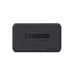 TAPA PROTECTORA DE PANTALLA CHIGEE PARA AIO-5