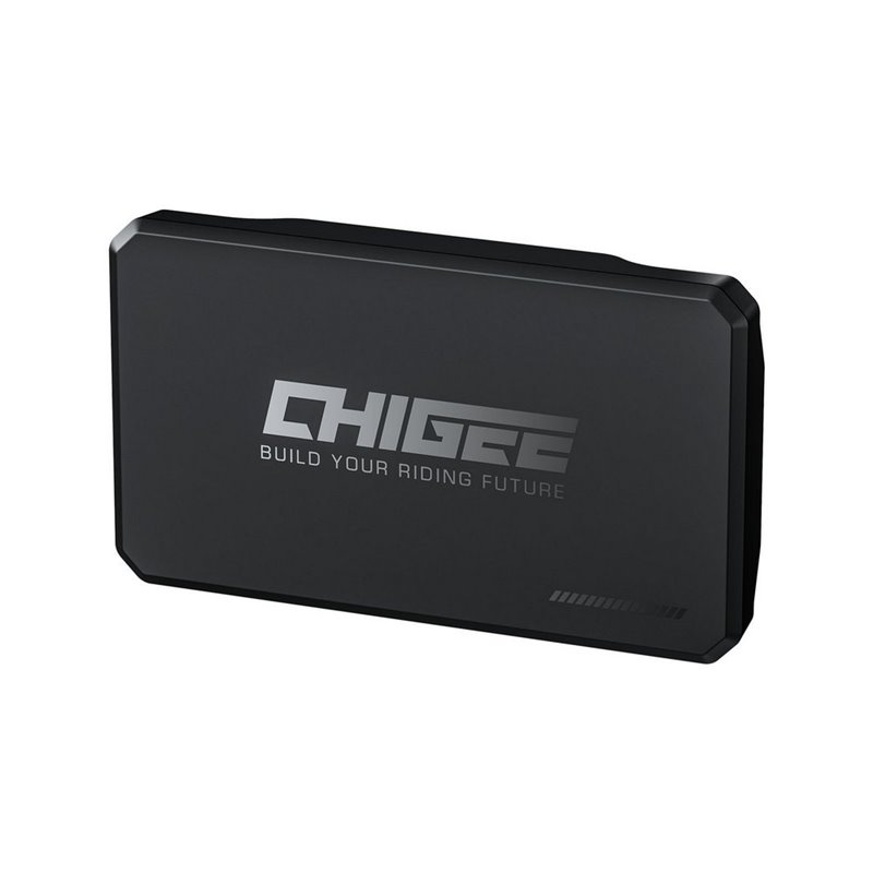 TAPA PROTECTORA DE PANTALLA CHIGEE PARA AIO-6 CHIGEE | Accesorio Moto Original TAPA PROTECTORA DE PANTALLA CHIGEE PARA AIO-6 CHIGEE | Accesorio Moto Original