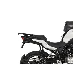 BENELLI TRK 502 2016 - 2025 SOPORTES MALETAS SHAD 3P