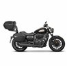 BENELLI V 302C 2022 - 2025 SOPORTES MALETAS SHAD 3P