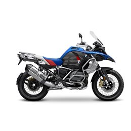 BMW R1250GS 2019 - 2025 SOPORTES MALETAS SHAD 3P
