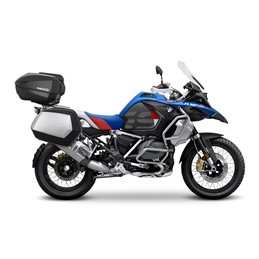 BMW R1250GS 2019 - 2025 SOPORTES MALETAS SHAD 3P